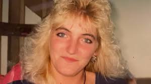 Tracy M. (Maycroft) Bartell Obituary (1969