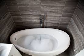 wickes bathroom sinks and taps image