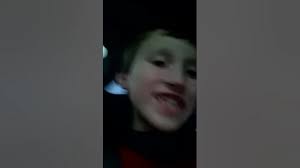 Krystal Kinney Phone Number, Address, Age, Public Records