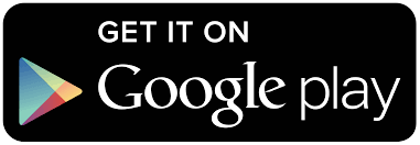 Each app store has a different selection of apps. How To Do Google Play Store Optimization For Your Android App By Gabriel Machuret Medium