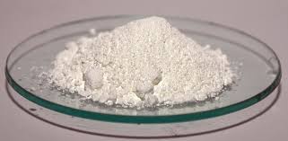 Fichier Zinc Oxide Sample Jpg Wikipedia