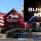 Team America Business Mixer! event in Tustin, CA