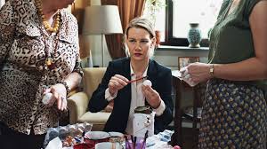 Résultat de recherche d'images pour "toni erdmann"