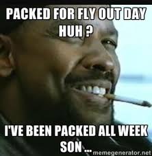 Taylor Jackson On Twitter Flyday Http T Co Rdq6dbizxr