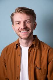 2024 Programming Team