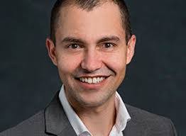 Abby Wilton's Instagram, Twitter & Facebook