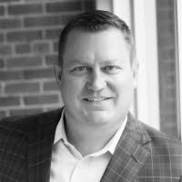 Nick Peluso Email & Phone Number