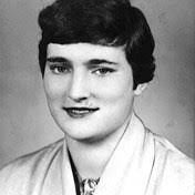 Michael Lupien's Instagram, Twitter & Facebook