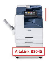 If you has any drivers problem, just download driver detection tool, this professional drivers tool will help you fix the driver problem for windows 10, 8.1, 7, vista and xp. Xerox Altalink B8045 Driver Download Xerox Drivers Multifunction Printer Work System Printer