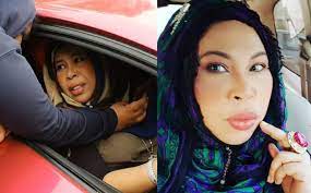 Susunan rangkaian kereta api penataran dibelakang lokomotif ka luar dinas, kereta ekonomi 1, 2, 3, 4, 5, 6, 7, 8 dan ka pembangkit. Apa Nak Buat Pakainya Tak Beli Simpan Saja Dsv Mahu Jual Lamborghini Gempak