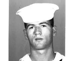 Norman Fowler Obituary (1947