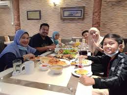 Kota bharu merupakan ibu negeri kelantan. Restoran Hadramawt Town Home Kota Bharu Menu Prices Restaurant Reviews Facebook