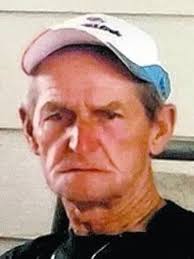 Charles Foster Sr. Obituary