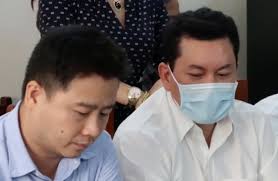 Võ hoàng yến từng là một siêu mẫu đầy tiềm năng, hứa hẹn nhiều thành quả rực rỡ cho làng thời trang. Zl2q8epfyjbg M