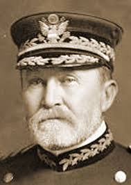 Frederick Dent Grant