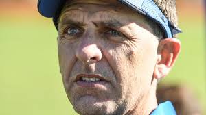 We understand what this game means,' Western Force coach Tim Sampson