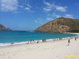 Check spelling or type a new query. 7 Pantai Cantik Lombok Yang Pernah Kami Kunjungi Jejak Hitam Putih Bede