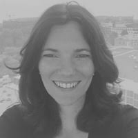 Silvana Paniagua Tufinio