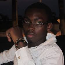 Frank Brice MEKONTCHOU (fbmekontchou)