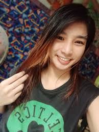 Anniversary ng Yes The Best Manila, pero mukhang hindi ata magkakasundo ang  Jocks natin sa bagong jingle? 😬 Watch Live:  https://bit.ly/YesTheBestWatchLive Download