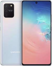 Samsung Galaxy S10 Lite ab 430,90 ...