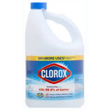 We did not find results for: Downy Free Gentle Unscented Liquid Fabric Softener 60 Loads Shop Softeners At H E B