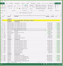 Formblatt 221 , excel vorlage yay fmea formblatt vorlage einzigartig fmea vorlage cost analysis excel template example 65 unique image spreadsheet 14 excel vorlage yay genial rechnung. 25 Erstaunlich Formblatt 221 Excel Vorlage Kostenlos Modelle Excel Vorlage Vorlagen Briefkopf Vorlage