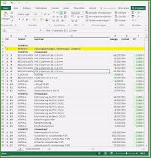 Excel ffb 221 kostenlos / gaeb lv ava kalkulation mit formblatt 221 gaeb lv ava version 4 0 anwenderhandbuch pdf free download. Excel Ffb 221 Kostenlos 500 Seiten Witze Peter Schober Consulting Fredrickgrisi