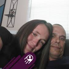 NewsChannel 5 Nashville