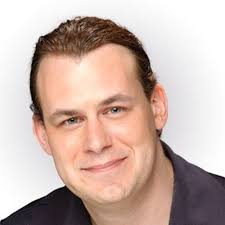 TOP 10 BEST Upholstery Fabric Stores in Tempe, AZ