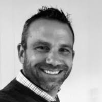 1300+ "Lichty" profiles