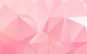 Pink Triangle Vector 4k Abstract Design 4k Wallpaper Hdwallpaper Desktop In 2020 Romantic Background Cute Owls Wallpaper Romantic