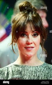 Ugarte hi-res stock photography and images