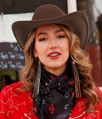 Classico Feltro-Western-Cowboy-Cowgirl-Cappelli per  Donna-Uomo-Fedora-Jazz-Hat con Band(Lagre), Caffè Con Diamante, Large :  Amazon.it: Moda