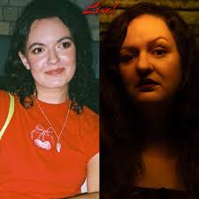 Guest poet: Peter Rimmer Guest Musician: Gerhard Lottermoser at Cafe 39,  Ponsonby Road Koha please for our wonderful artists. First-time readers are  warmly welcomed and encouraged! When: Tuesday (18/03/25), 7.30 pm -