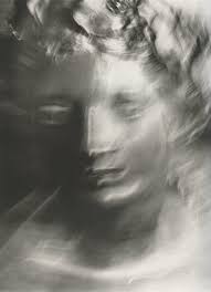 Probably no images are utterly silent