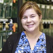 Daniel Armbruster's Instagram, Twitter & Facebook