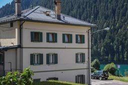 157 foto e grandi offerte su tripadvisor su appartamenti vacanza a auronzo di cadore, italia Auronzo Und Misurina 118 Unterkunfte Zwischen Hotels B B Und Ferienwohnungen