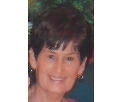 Beverly Cloutier Obituary (1941