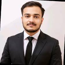 Thirty days ago, I made one of the biggest moves of my life