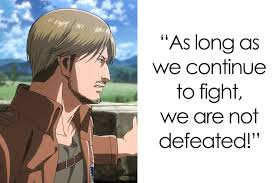 Attack On Titan: 10 Jaw-Dropping Fan Theories That Change Everything