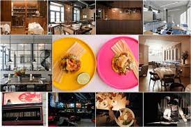 We did not find results for: Chef Nada Elassal Chef Nada Elassal Miniso Images Photos Videos Logos Illustrations And Branding On Behance Mohamed Ali U O Usu 11 UË†o Usu O C U O O O O C O U U U U U U U O U O O OÂµus Explore Tweets Of