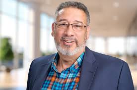 Mike Wright, Associate & K-12 Market Leader