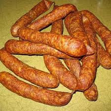 Rohesser Rezepte Mit Wurstchen Wurstchen Chefkoch