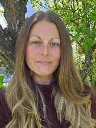 Team 1 — Oregon Rural Community Schoolyards