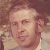 Sherman Kowallis Flake (1935–1988) • FamilySearch