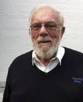 Roberta Lindbeck's Instagram, Twitter & Facebook