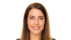 Monkey Puzzle appoints new managing director