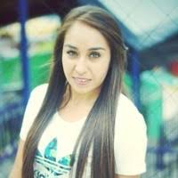 20+ "Vega Valadez" profiles