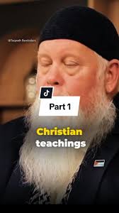 Converting Kyle to Islam